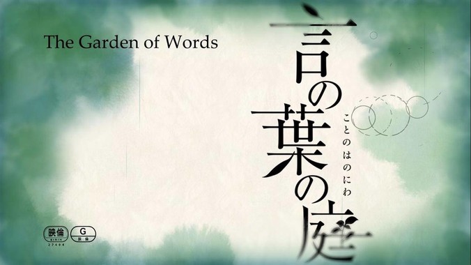 怎么看待三十而已里说的养鱼让人玩物丧志，养鱼是魔鬼，是黑洞，养鱼毁三代鱼缸毁一生的话?