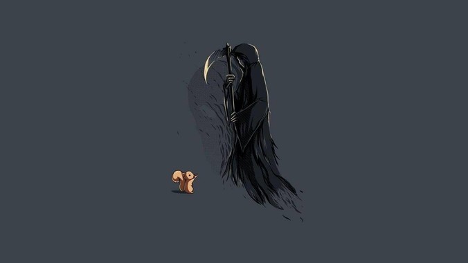 如果你是《一帘幽梦》里的绿萍，你会不会最后原谅紫菱？