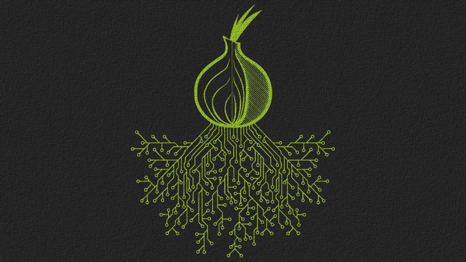 伊朗和以色列为什么此时爆发冲突？背后有哪些深层原因？